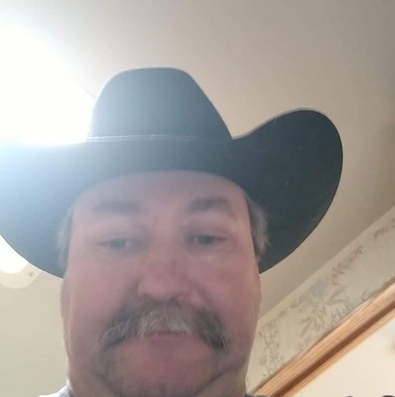 Meet your Posher, Michael - Picture 1 of 1